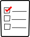List Buddy
