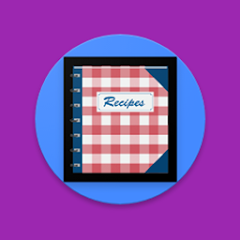 Recipe Buddy